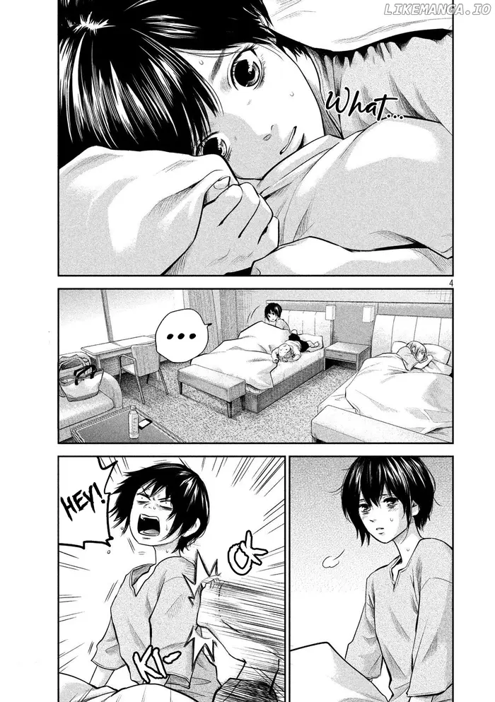 Hare Kon Chapter 179 image 05_optimized